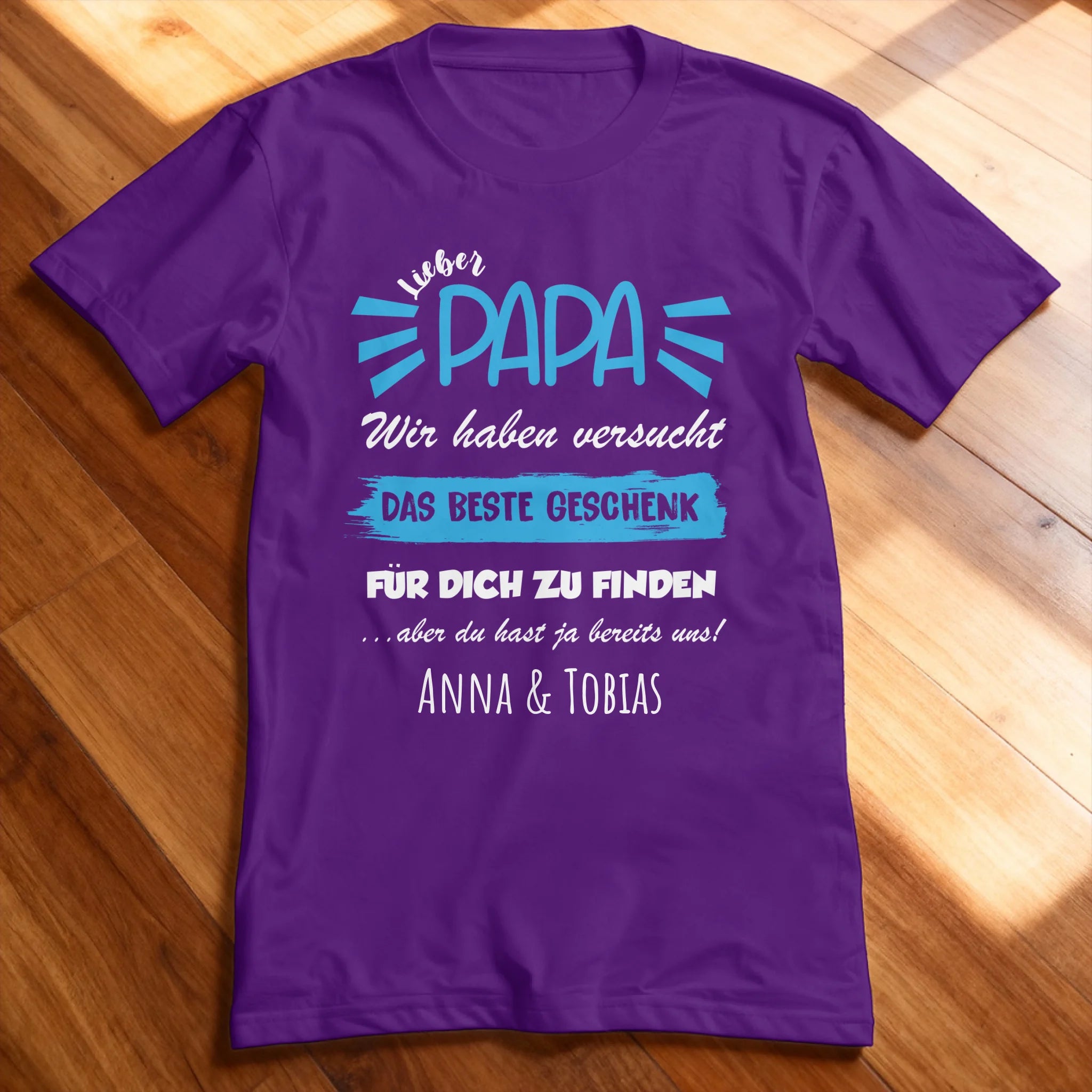 Gildan 5000 Unisex Mockup Overlay