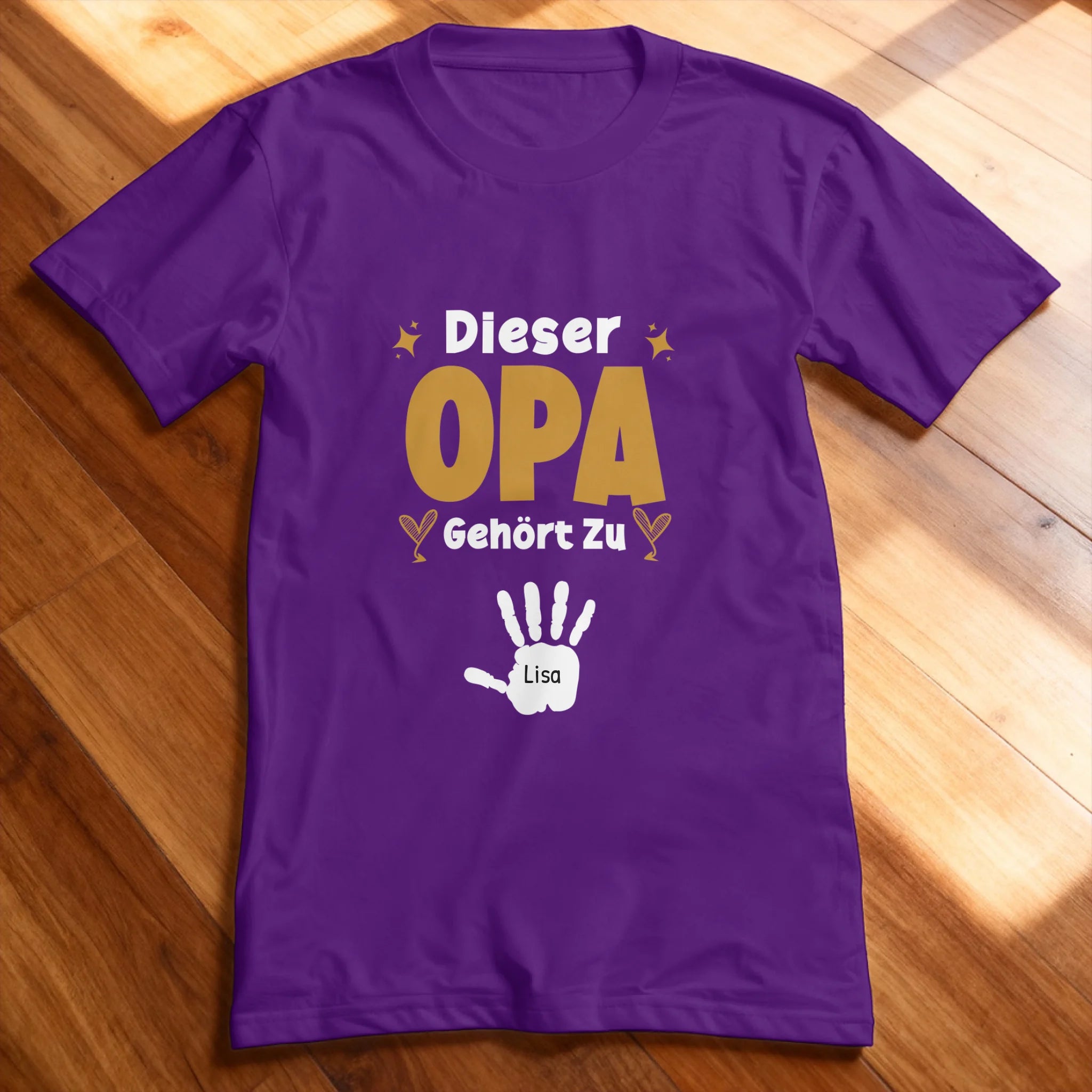 Gildan 5000 Unisex Mockup Overlay