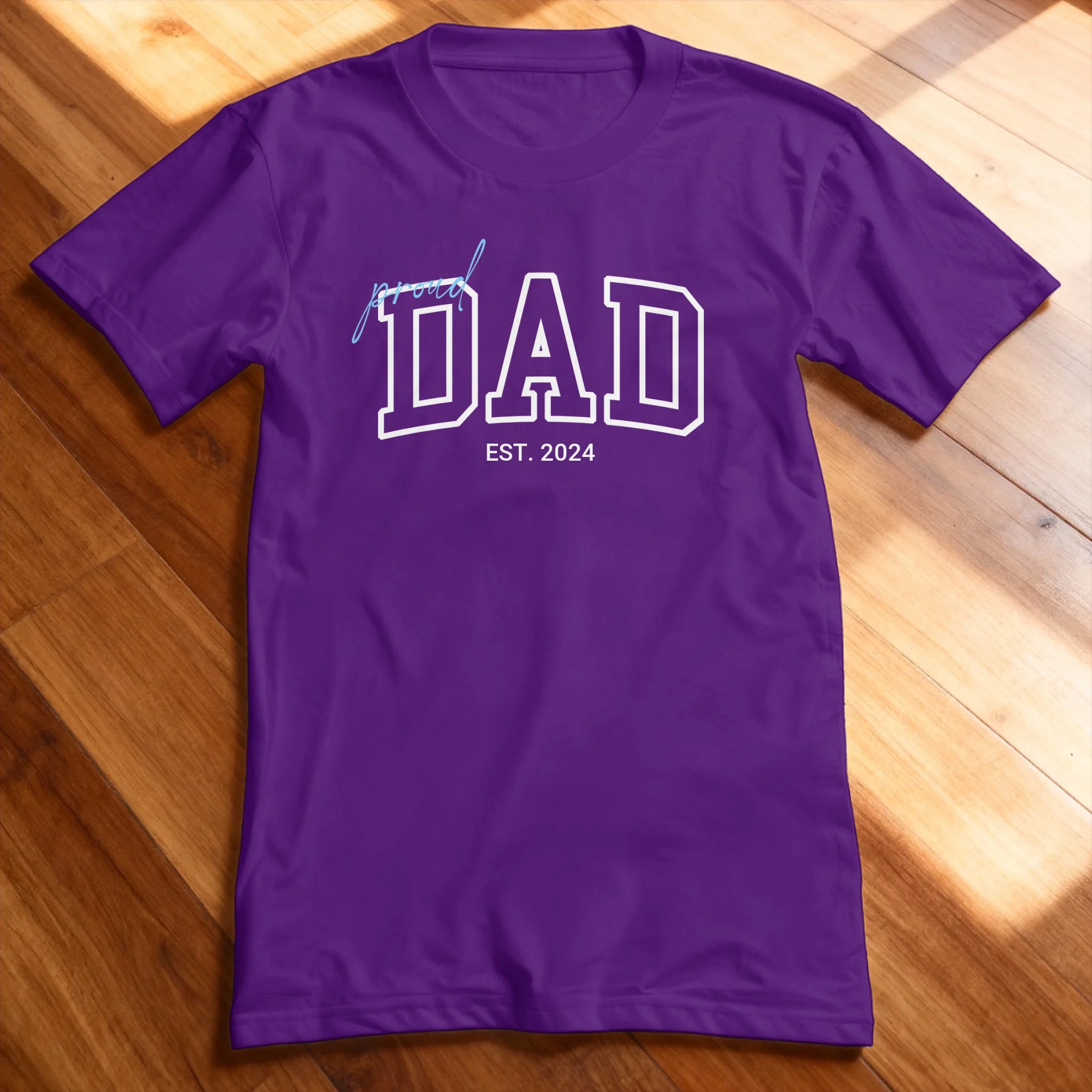 Gildan 5000 Unisex Mockup Overlay