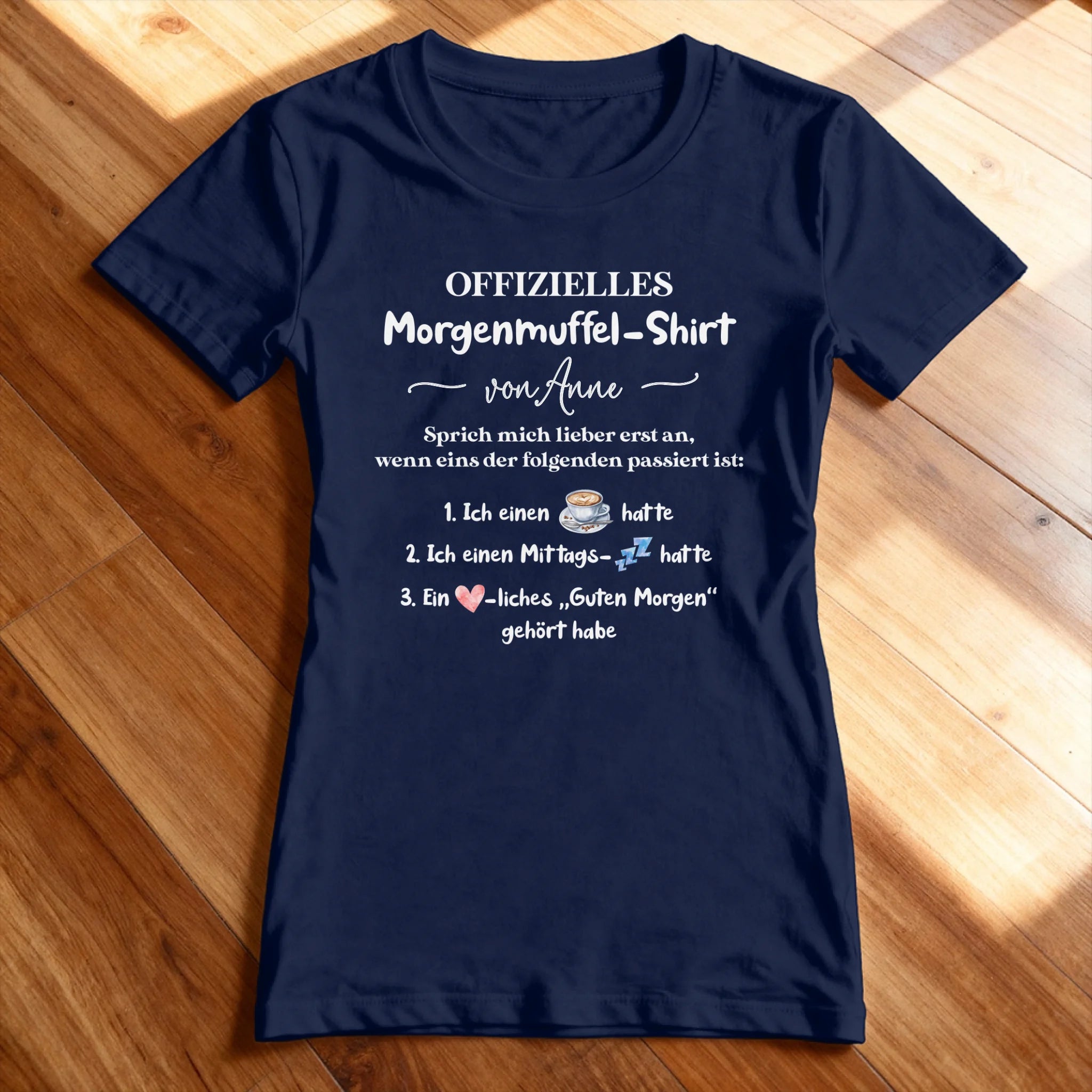 Gildan 5000L Mockup Overlay