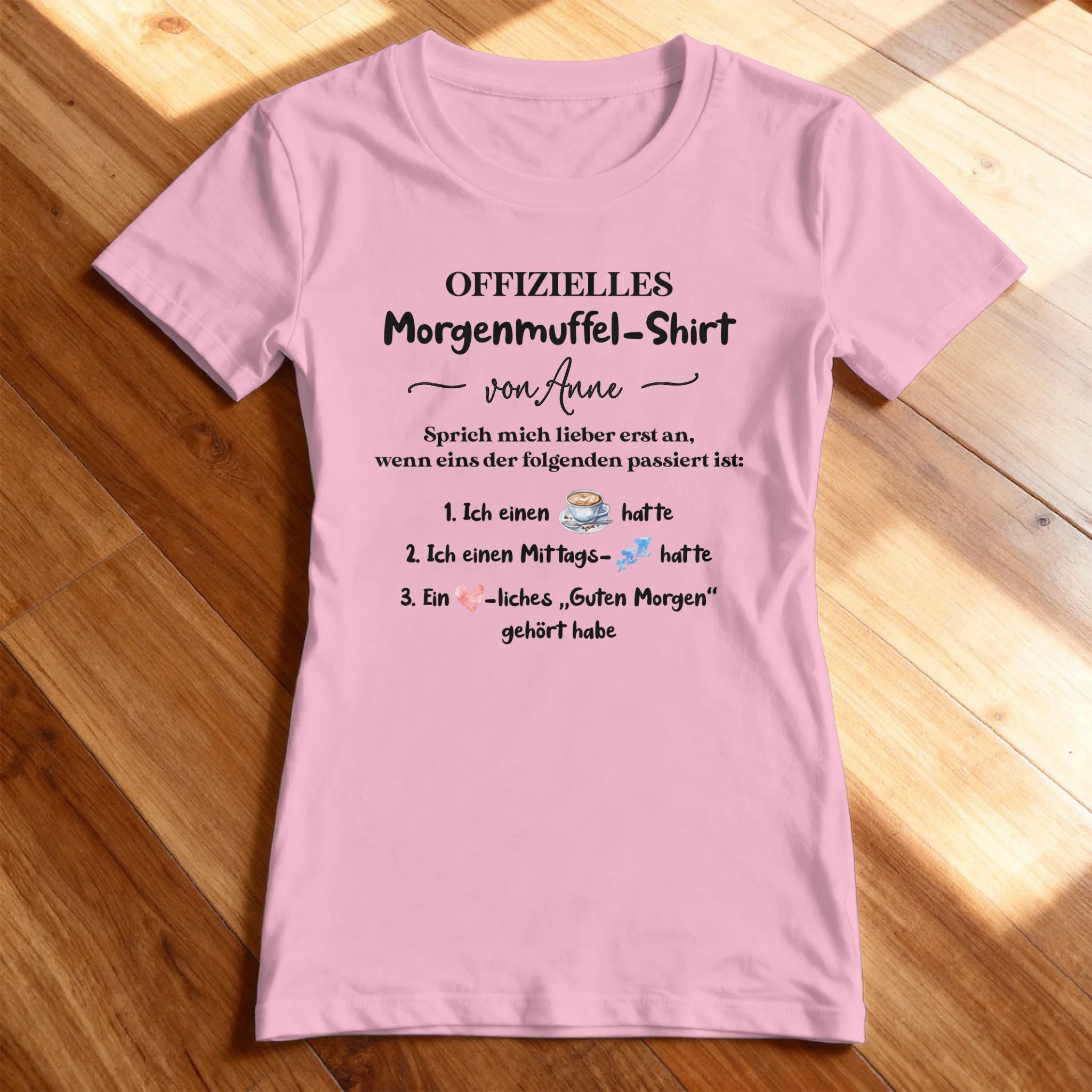 Gildan 5000L Mockup Overlay