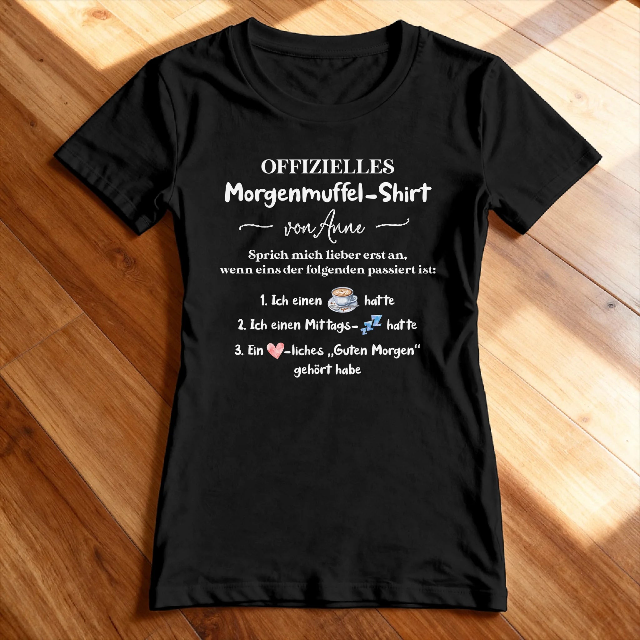 Gildan 5000L Mockup Overlay