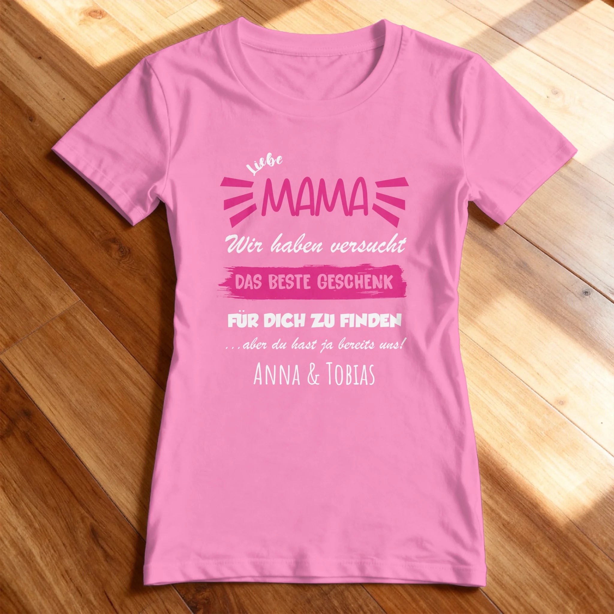 Gildan 5000L Mockup Overlay