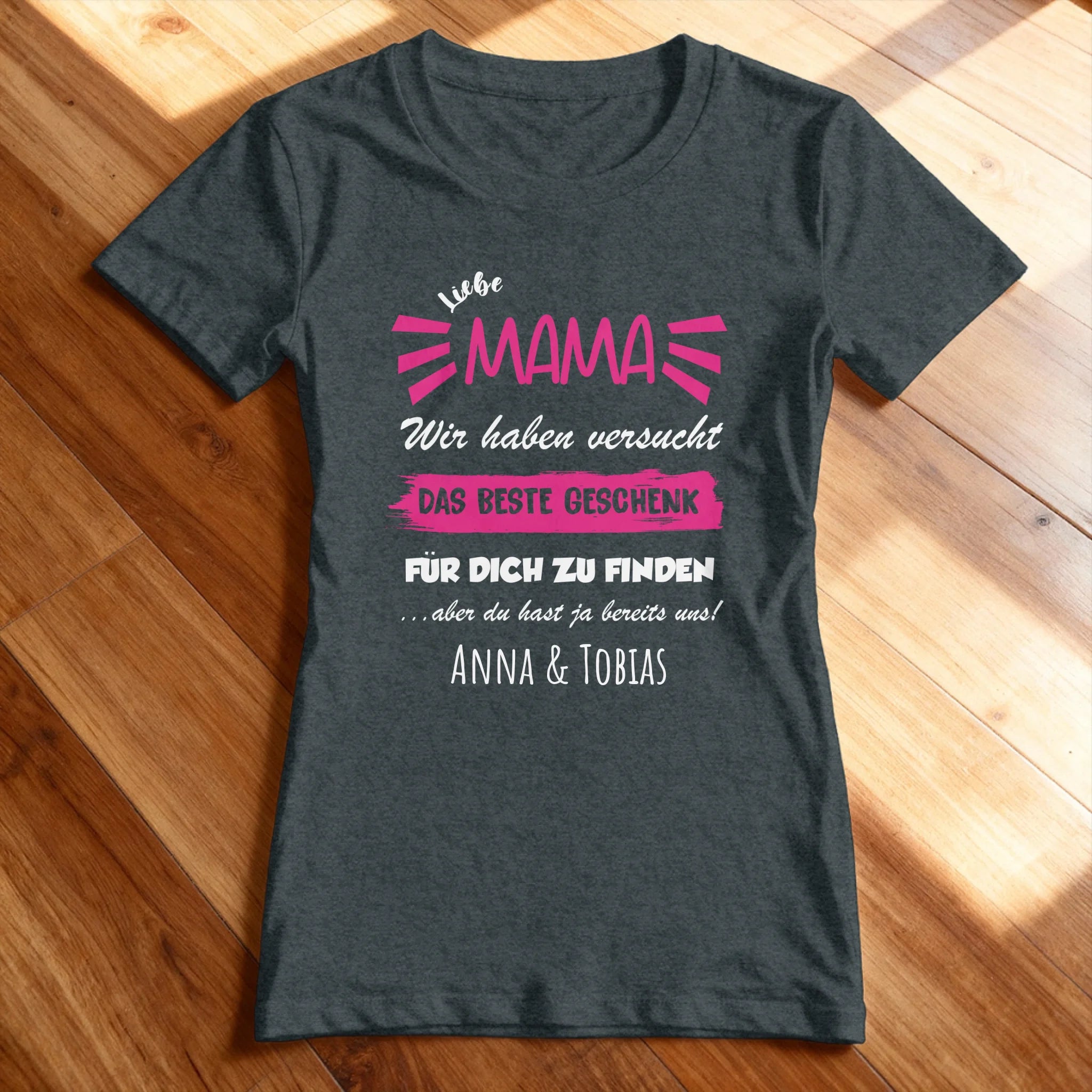 Gildan 5000L Mockup Overlay