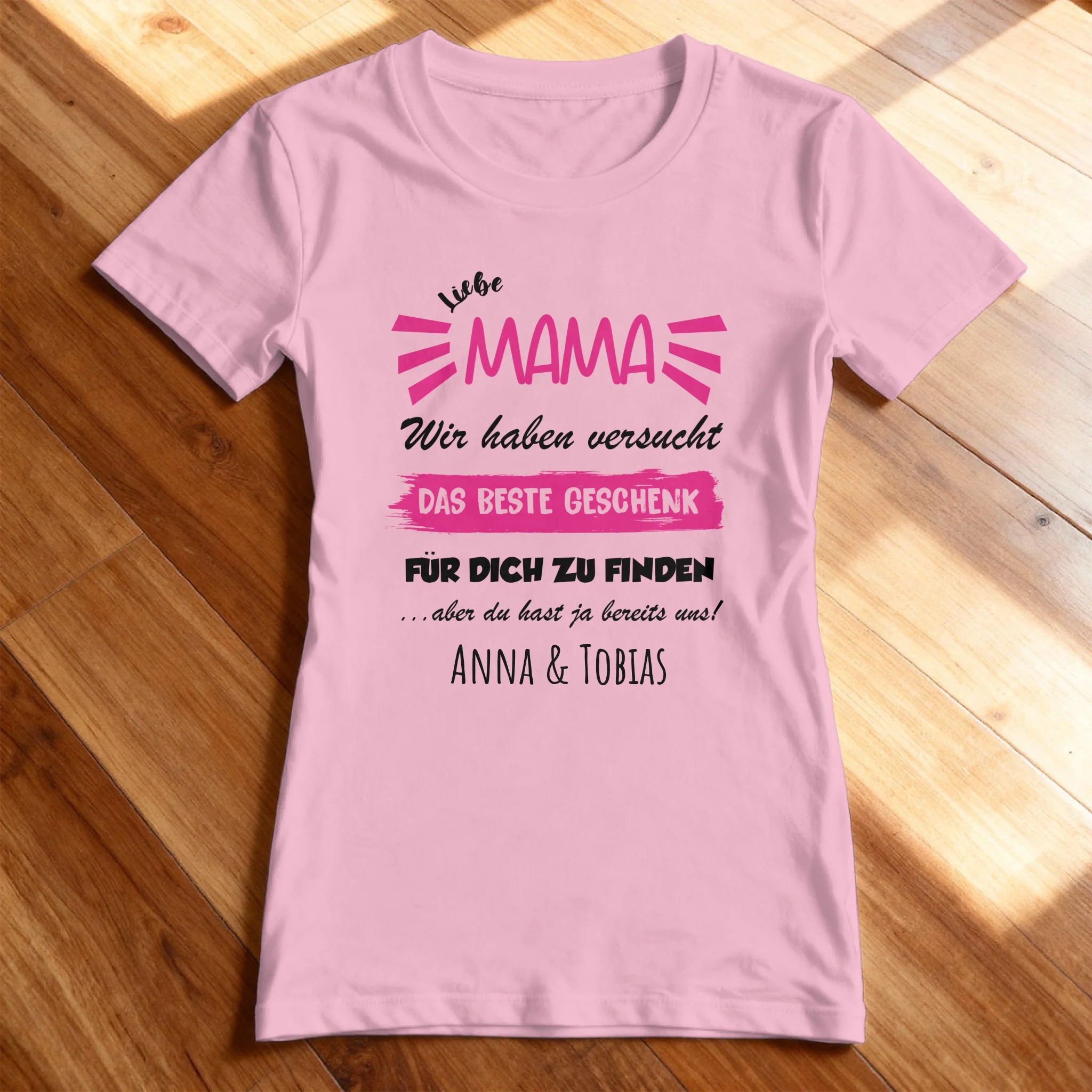 Gildan 5000L Mockup Overlay