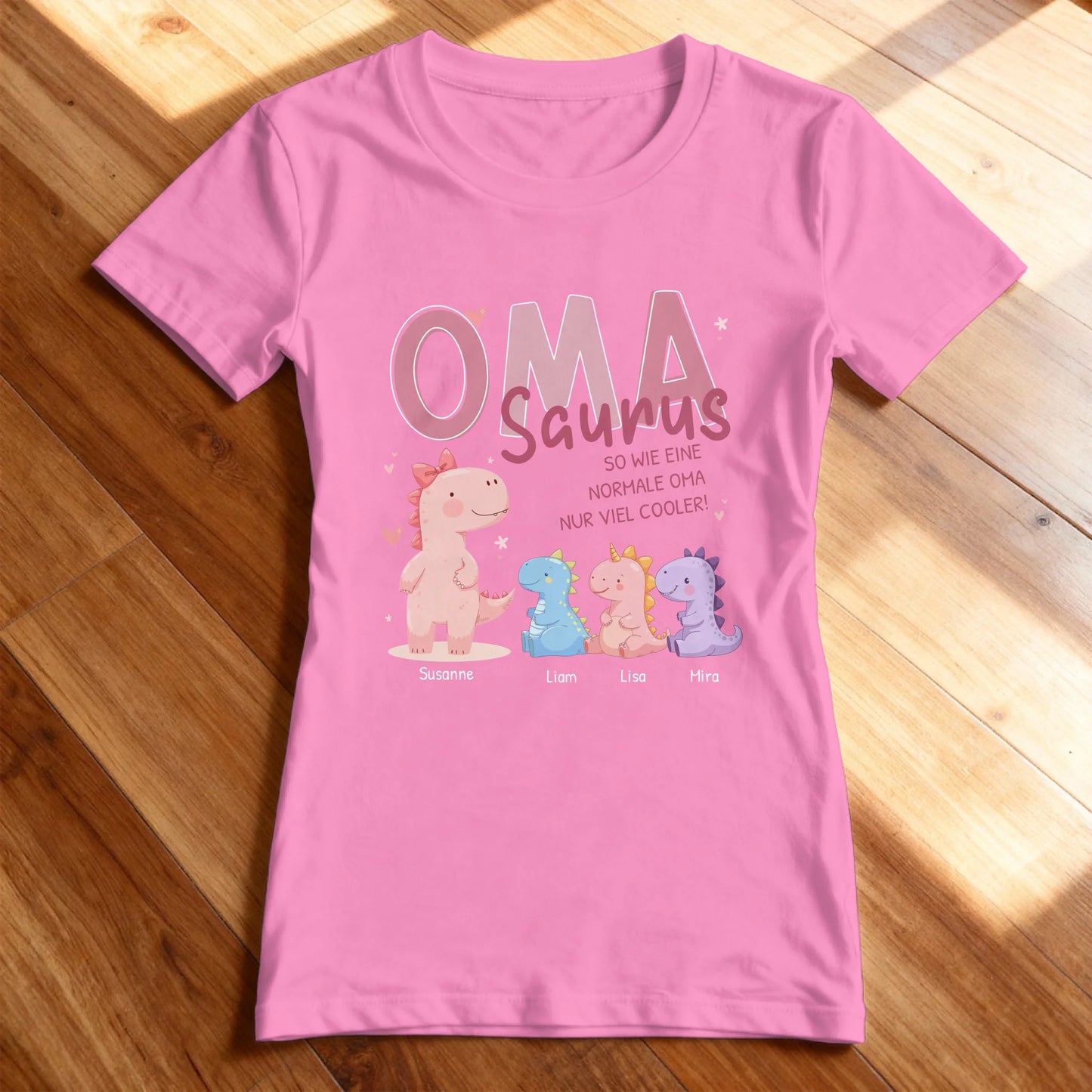 Gildan 5000L Mockup Overlay