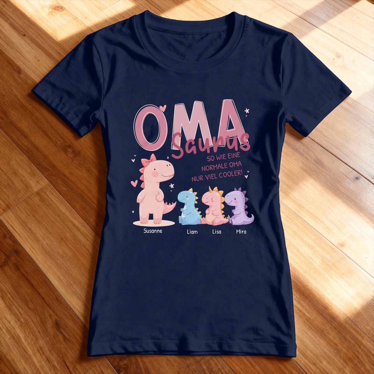 Gildan 5000L Mockup Overlay