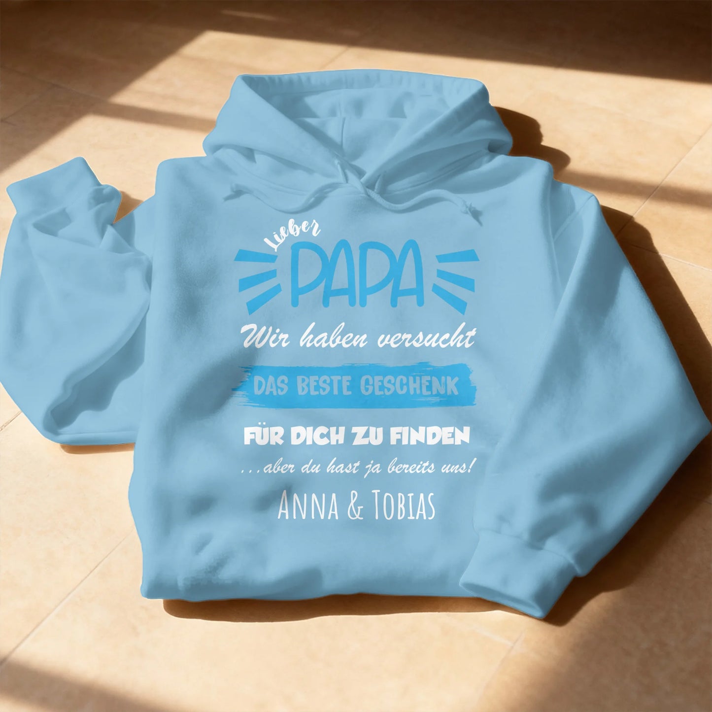 Hoodie Mockup 2025