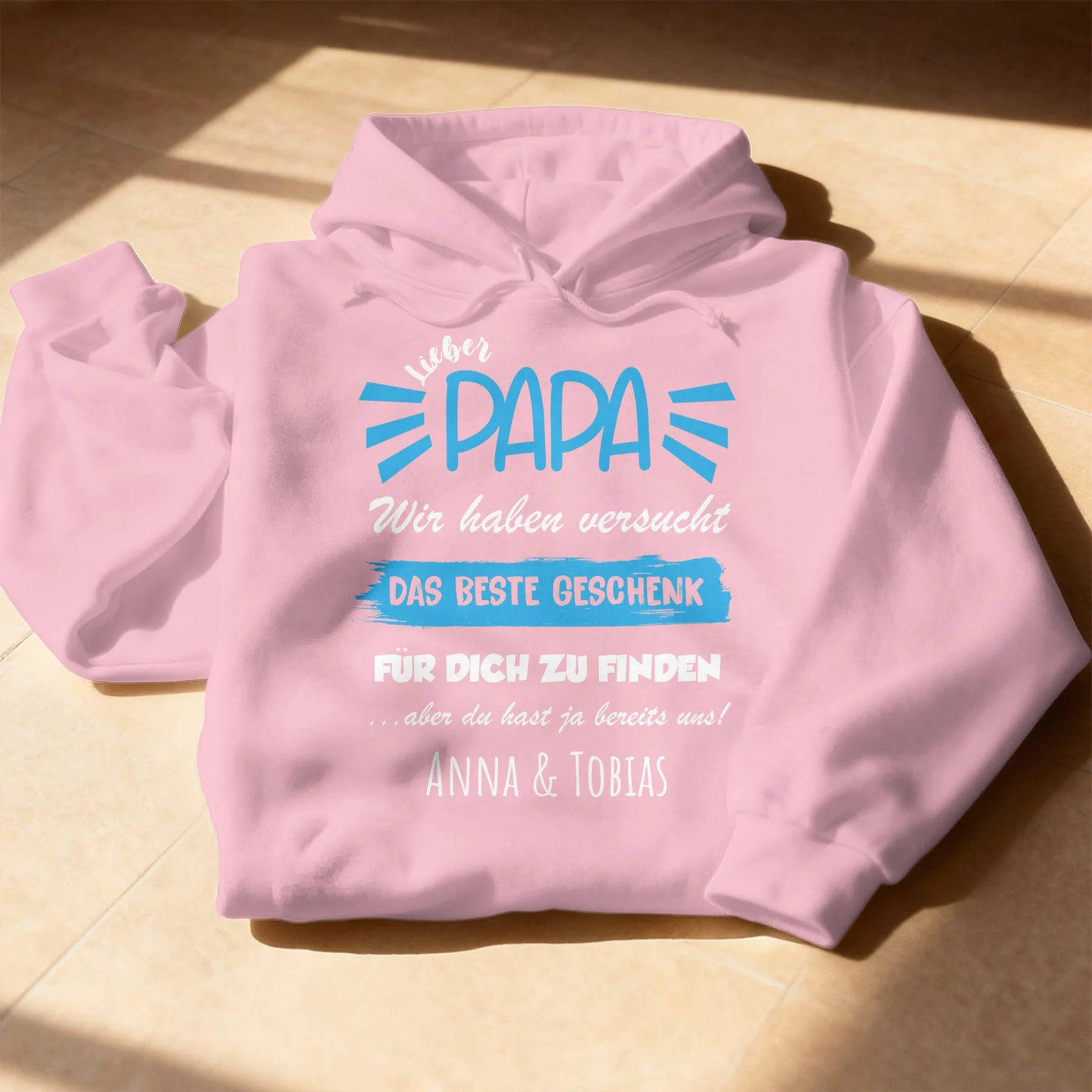 Hoodie Mockup 2025