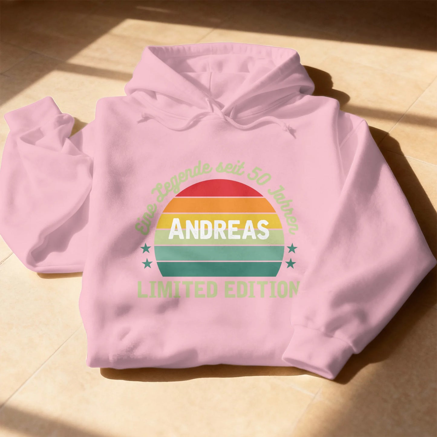 Hoodie Mockup 2025