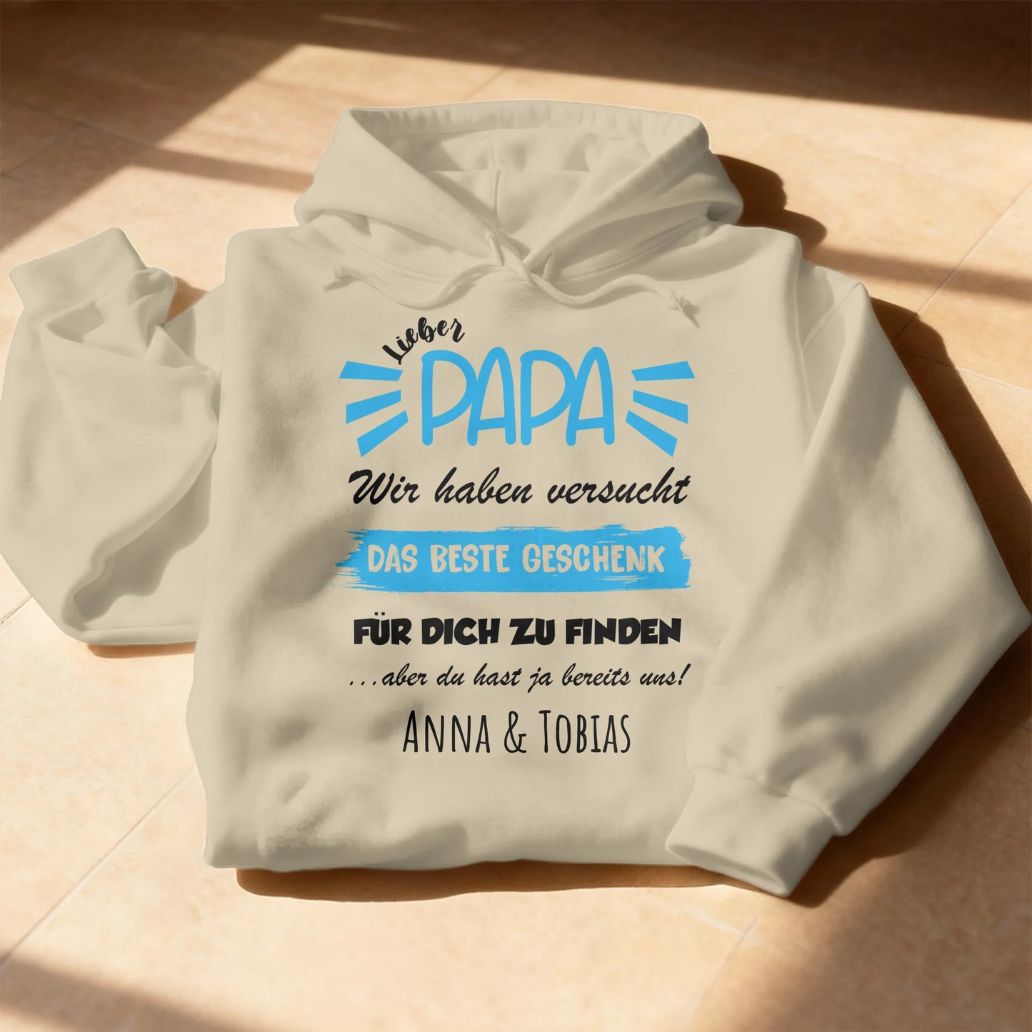 Hoodie Mockup 2025