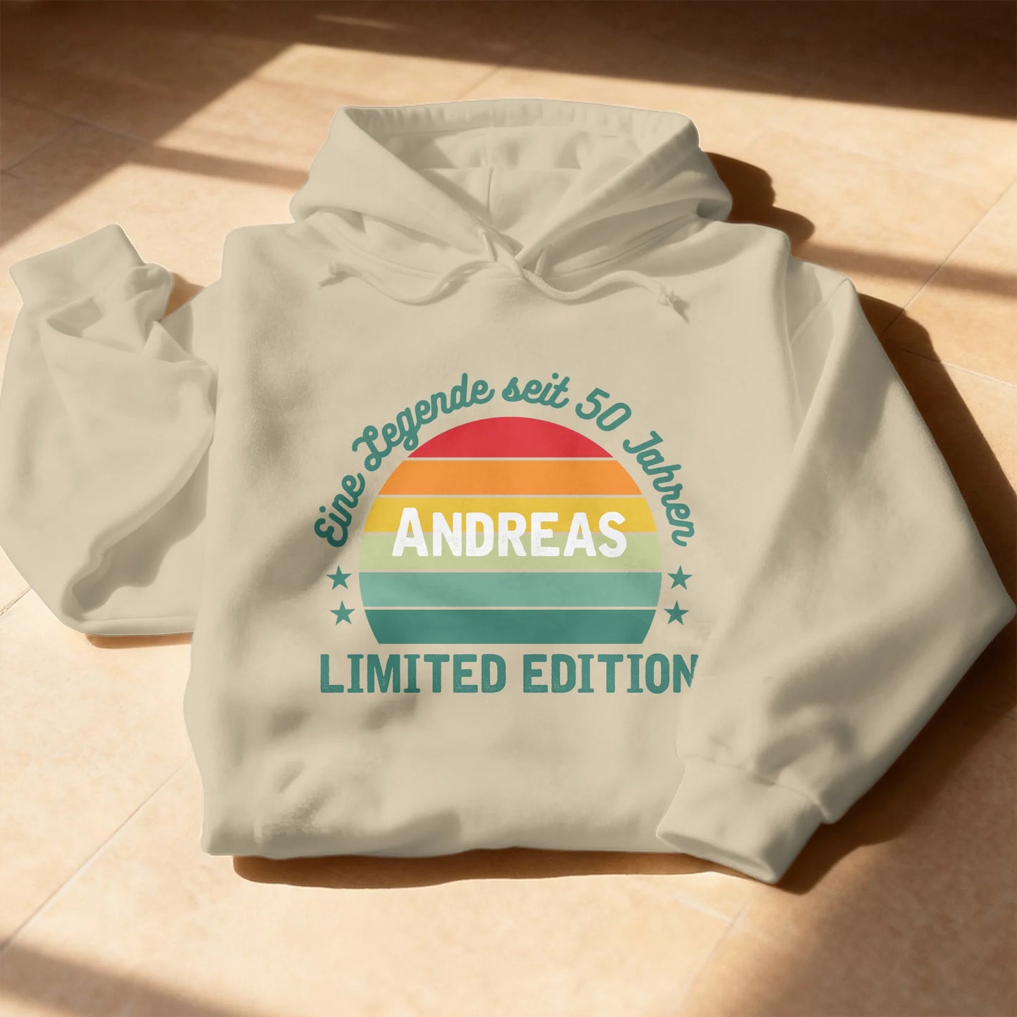 Hoodie Mockup 2025
