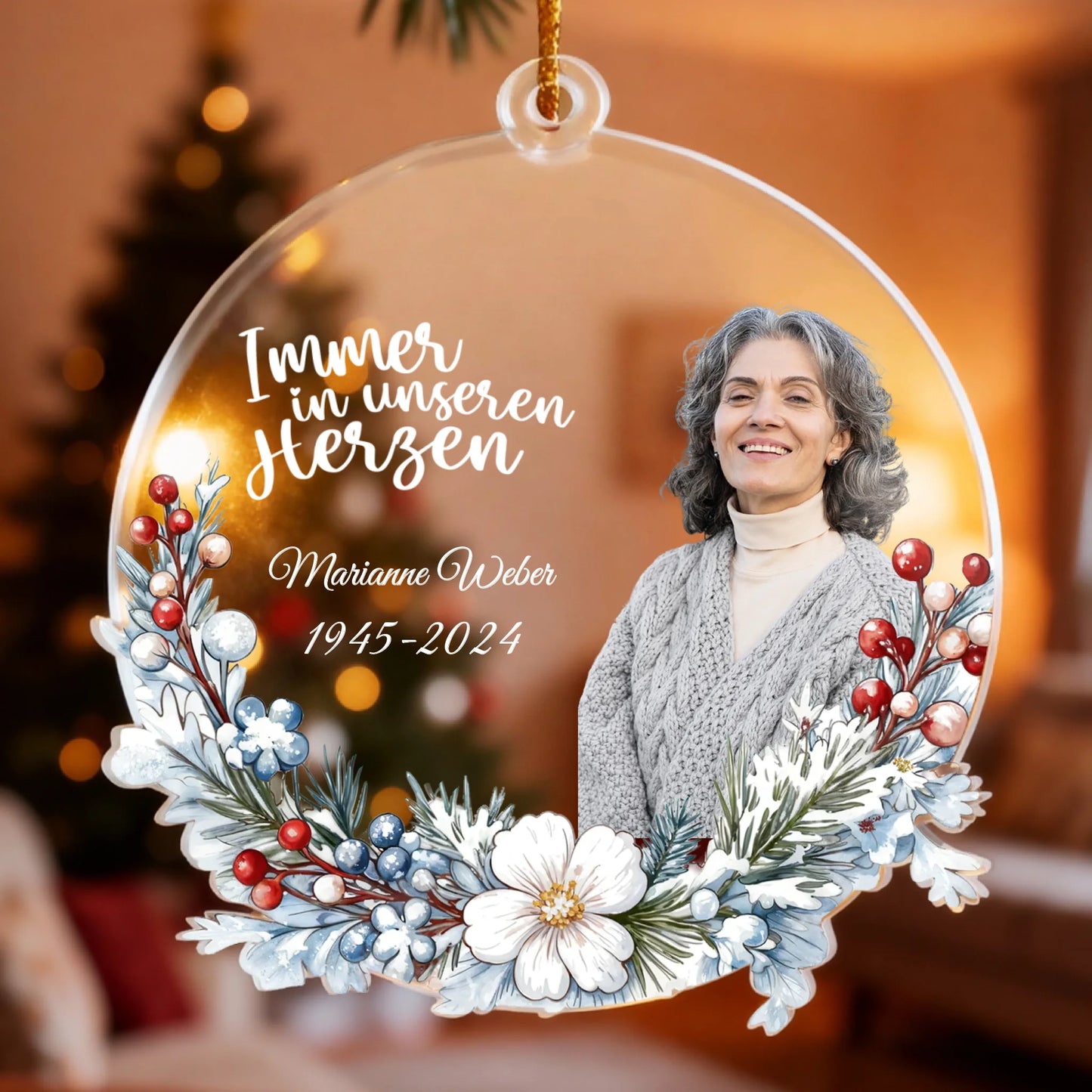 Weihnachtsbaumanhänger Floral - Base.png