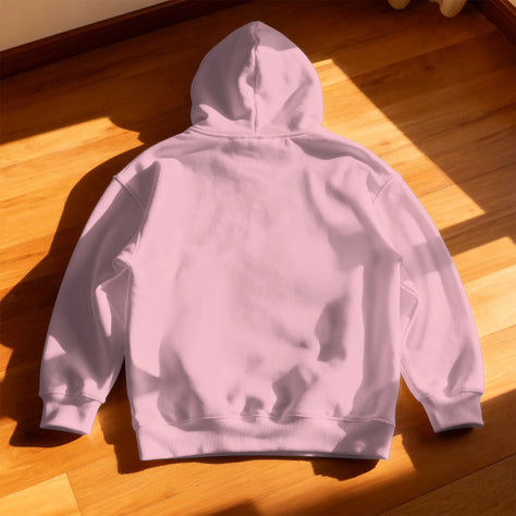 Hoodie Mockup 2025