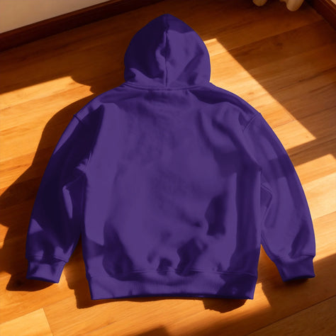 Hoodie Mockup 2025