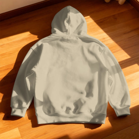 Hoodie Mockup 2025