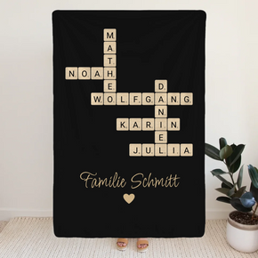 Decke Mockup - V3 - 150x100
