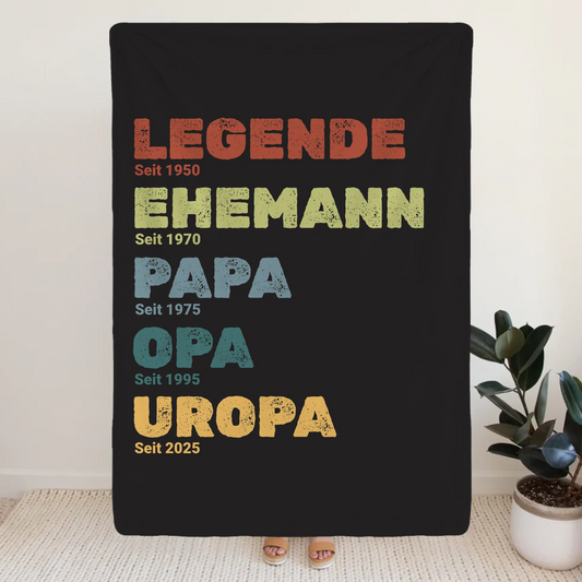 Decke Mockup - V3 - 100x70