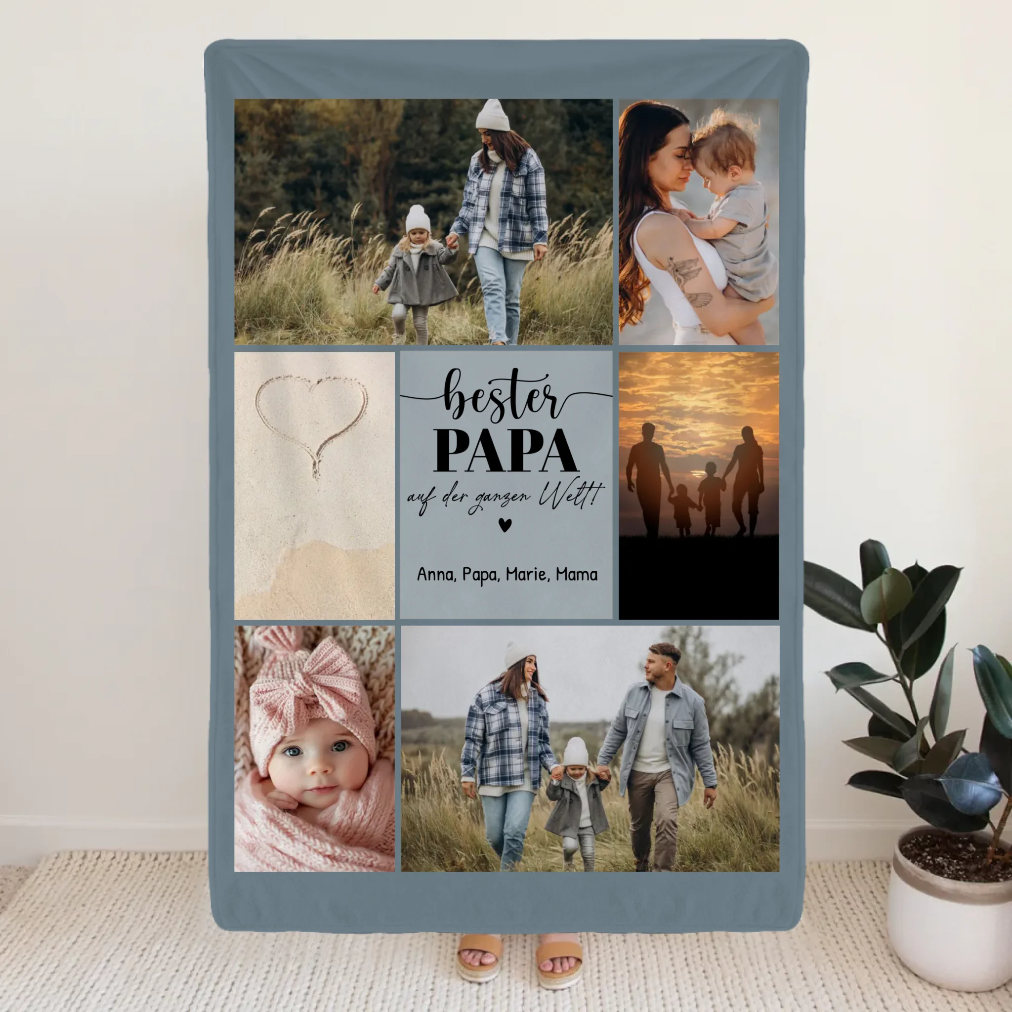 Decke Mockup - V3 - 150x100