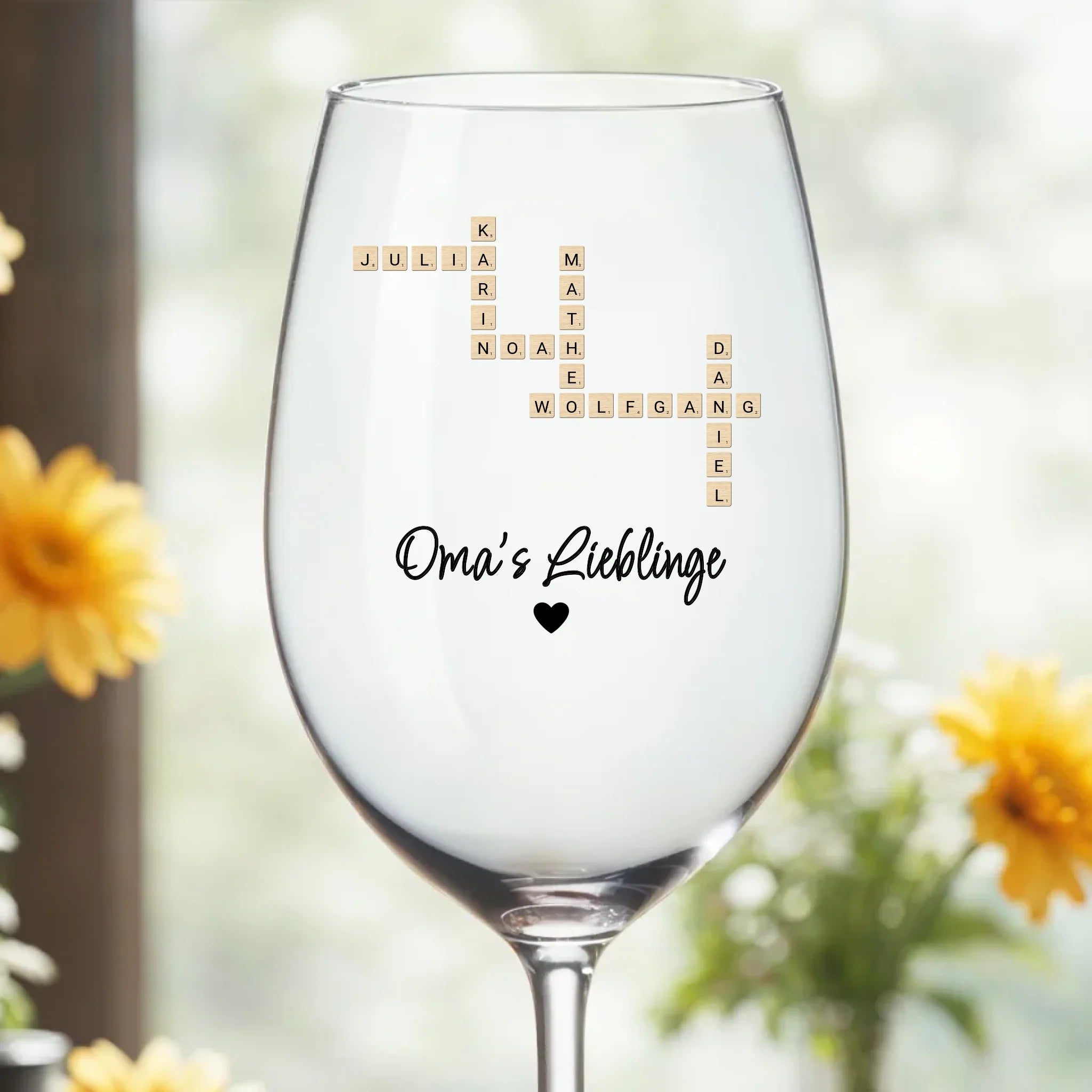 Aperol XXL Wineglass V7 - close - 1200