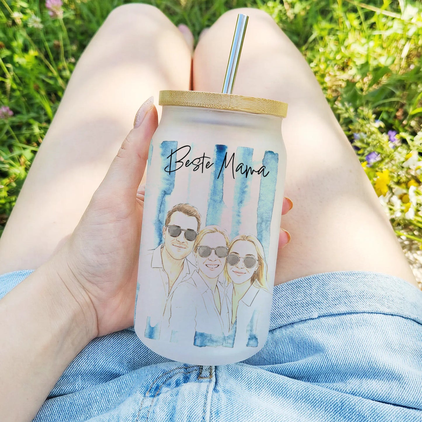 LZC:6330ef23-e76a-4944-9fa0-b4e62cd33bea:5:d509758d-4e11-4dcc-900e-3e306500d4af