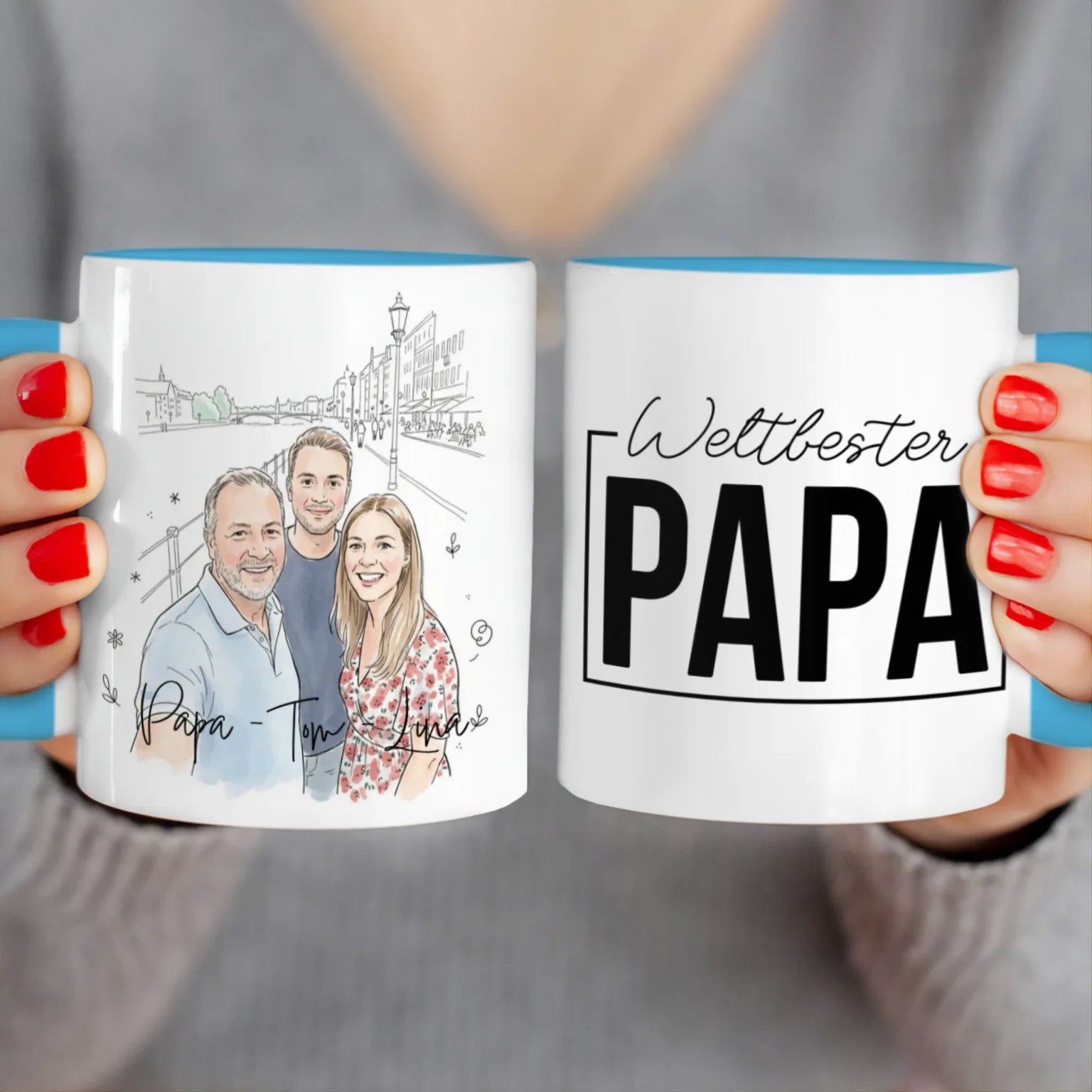 LZC:a4f057cf-7088-4ed3-93a5-7b4b9530f92c:10:bf2bd4ac-be34-4e11-9ad4-939867400b64