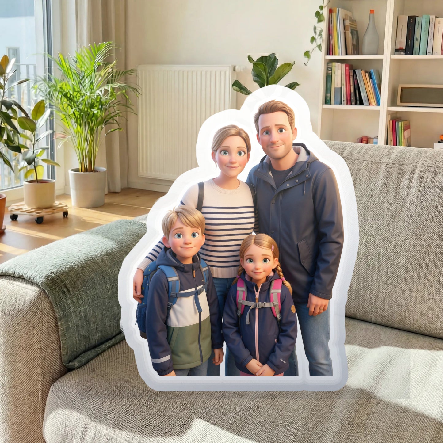 LZC:dff7c5af-1023-4695-ab14-00b59177fb5b:5:31e6dfdc-7dfc-4187-b03f-5d186a7350cc