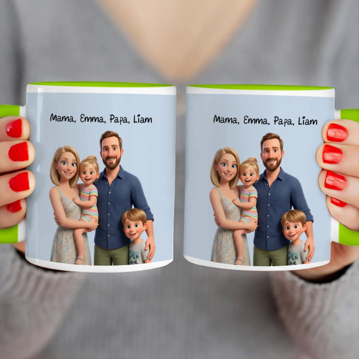 LZC:dbf243bc-cd08-45af-a054-3729c09a3ef3:12:2fbafe68-00a0-424c-97f5-323f4ae58fce
