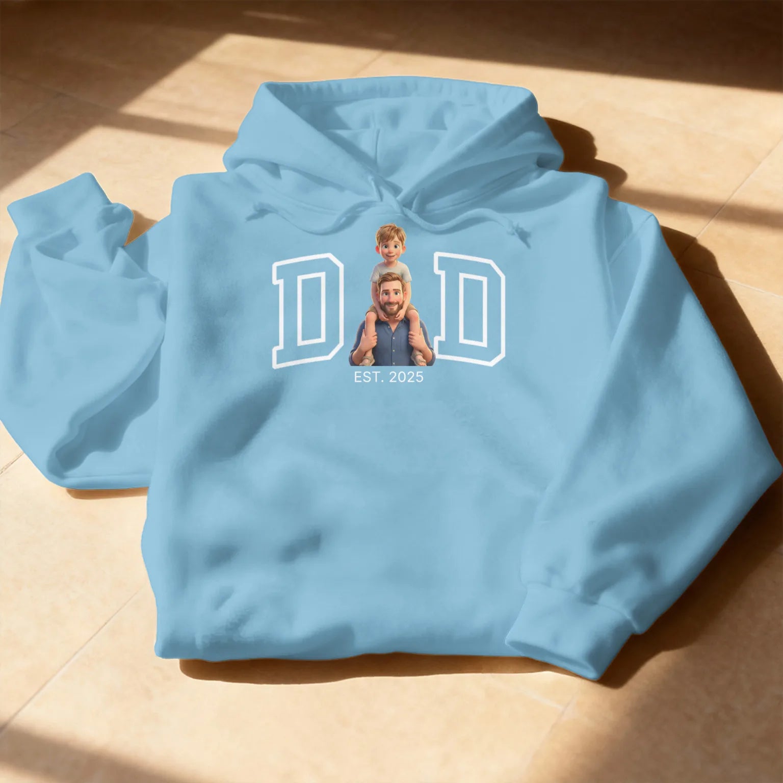 LZC:1e136540-5669-4644-aa6d-87f5934b25e9:8:d7a26a5a-88e9-49b3-aa2b-7f9b2a7d0970