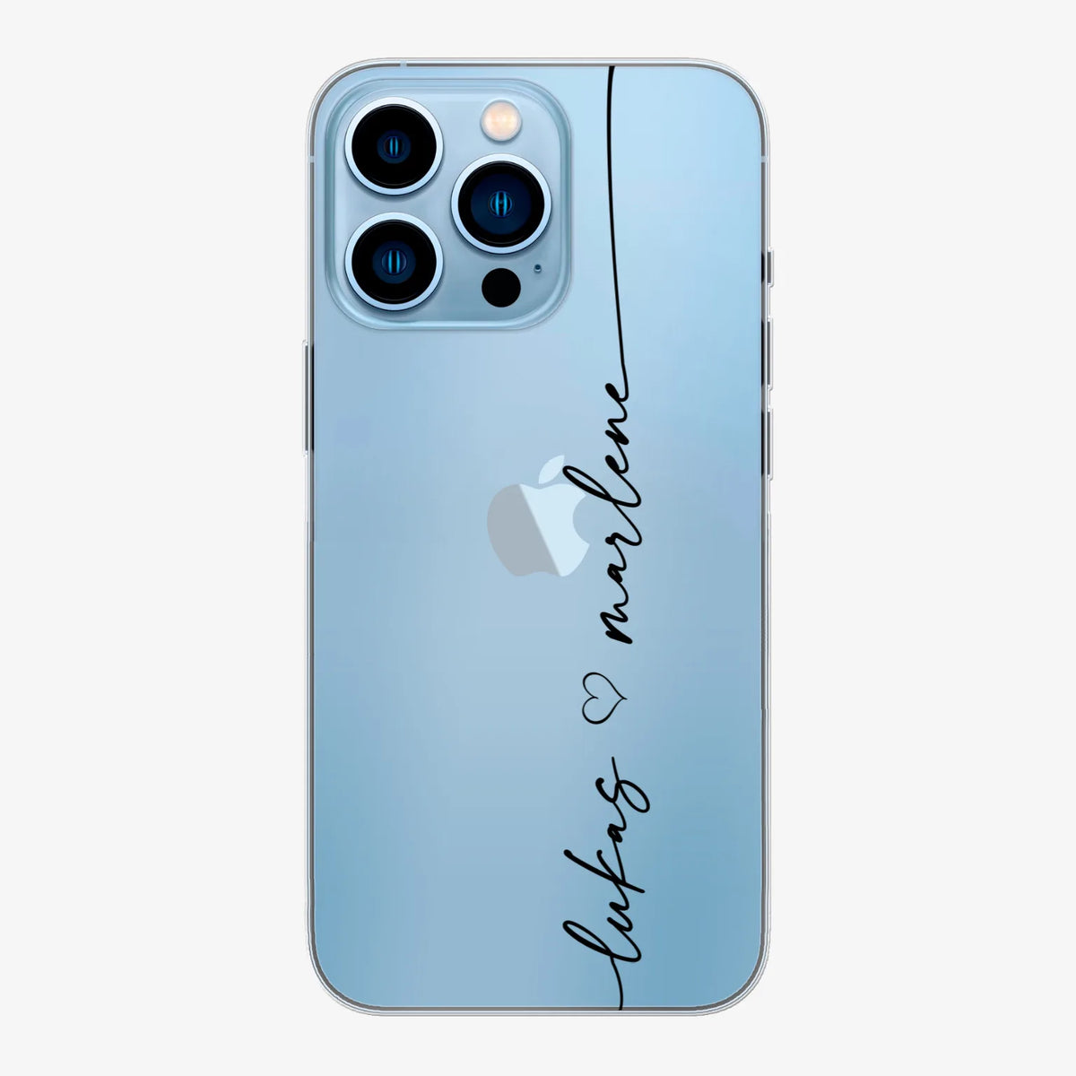 LZC:6549dd55-0a96-495f-bc01-ac3c3d5f9e73:10:25655bcf-8a1f-4fa5-80ce-c7a5356dd93f