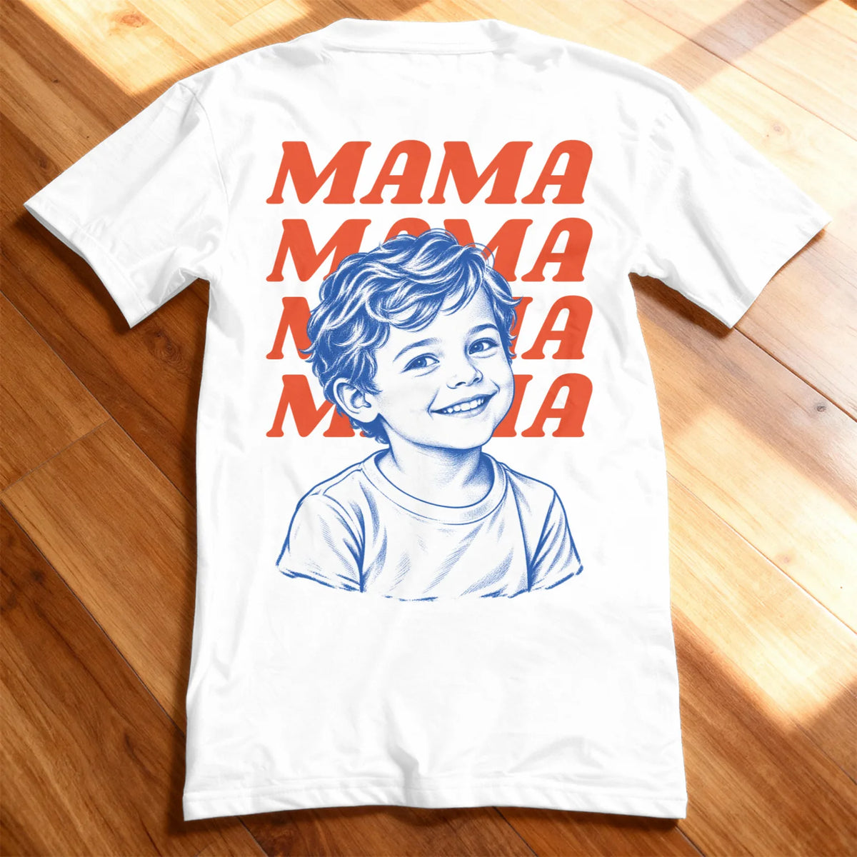 LZC:2656f1f1-b369-42fe-a282-713475cb920d:2:99710172-e11b-4b53-811a-7ad3d062fc43
