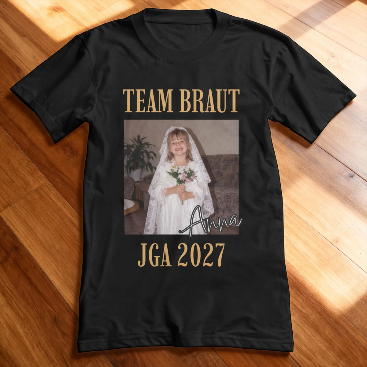 LZC:fadae6e9-0395-4ca5-9d5d-68781863be22:4:c23160a1-312d-47bf-802b-9597da6a2508
