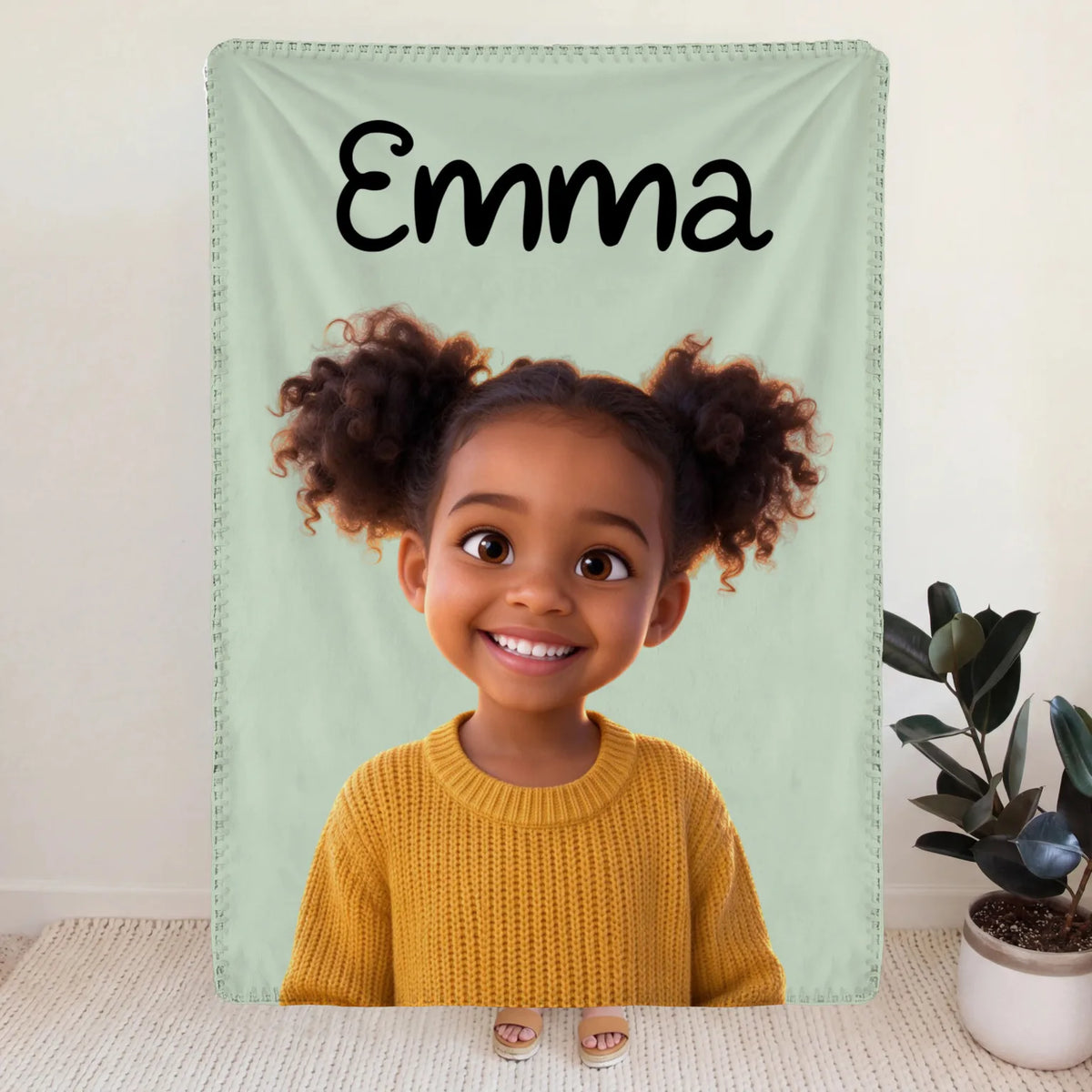 LZC:0495b6e7-34ca-4119-b30a-6d9f347038ab:9:888dc535-8847-4708-8d6c-b1f7b3b8208b